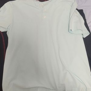 Plain t-shirt